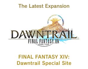 ffxiv roll dice|Eorzea Database: /dice .
